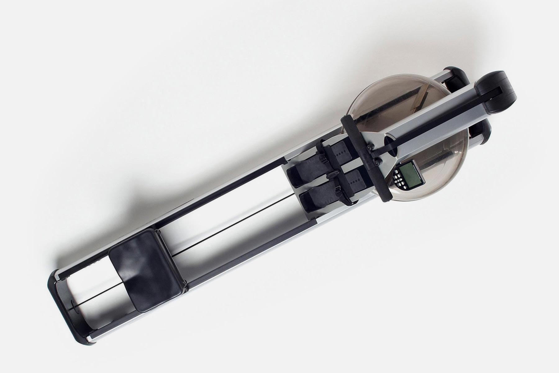 WaterRower M1 LoRise