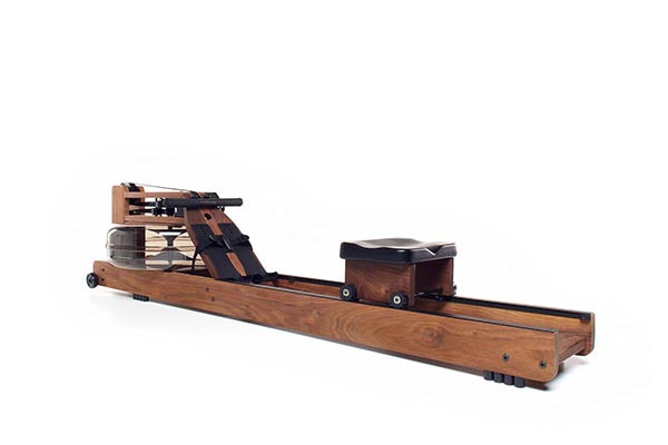 WaterRower Walnut