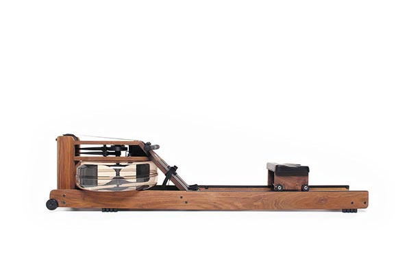 WaterRower Walnut