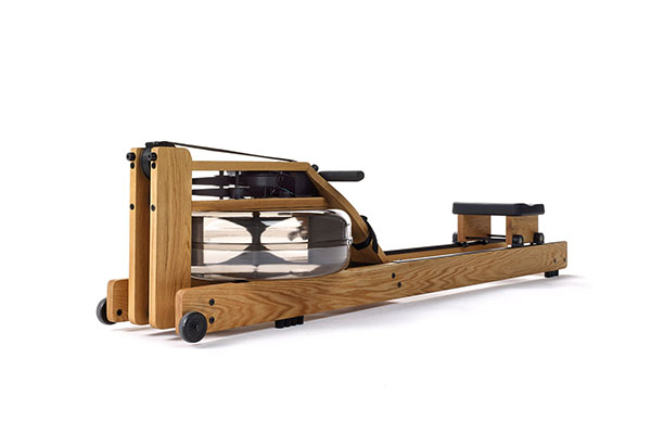 WaterRower Original