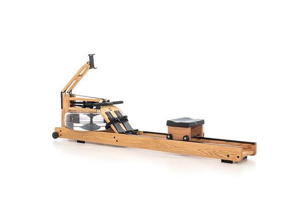 WaterRower Performance Oak