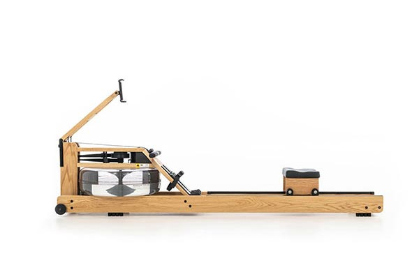 WaterRower Performance