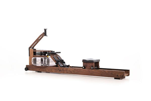 WaterRower Performance Walnut