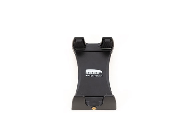 WaterRower Tablet-Halter