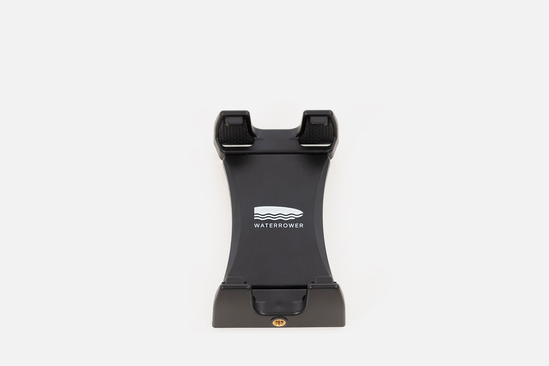 WaterRower Tablet-Halter