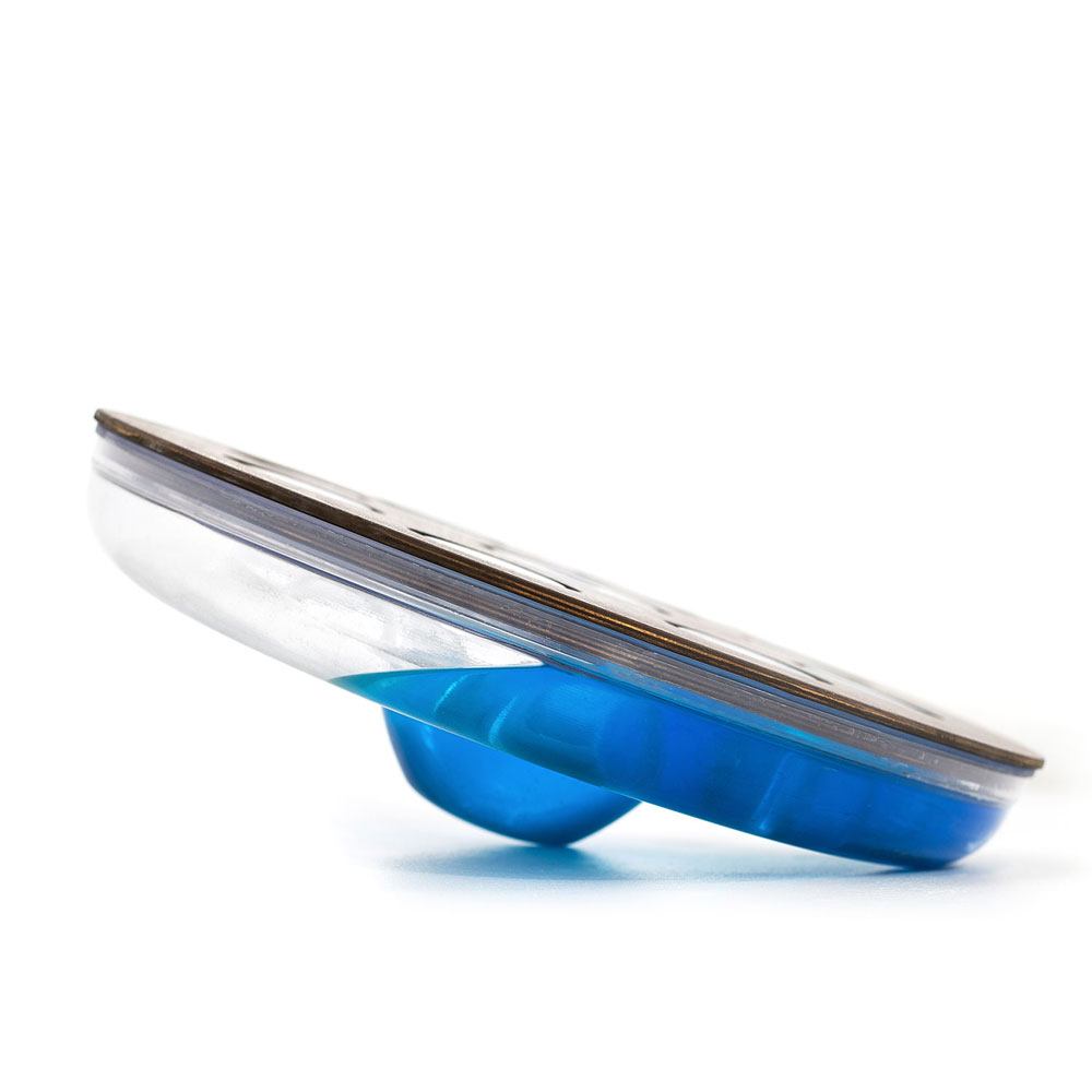 eau-me-board details