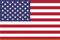united states flag