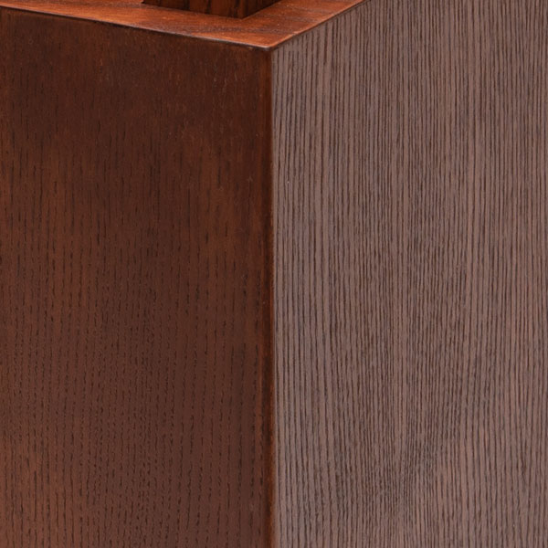 hedgehock club detail