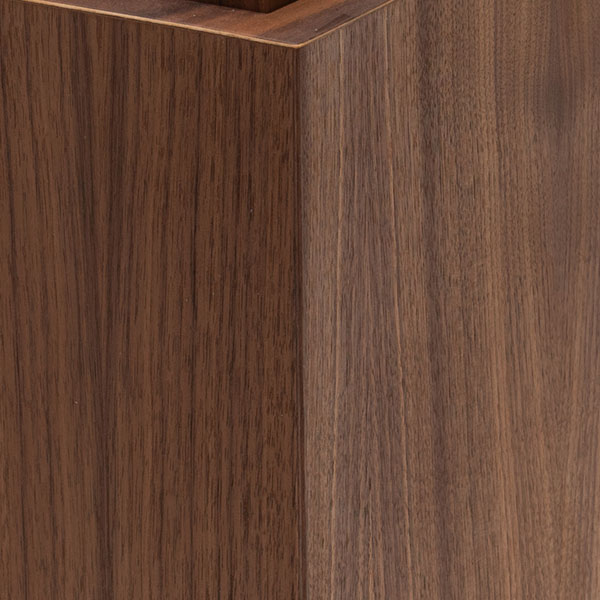 hedgehock nussbaum detail