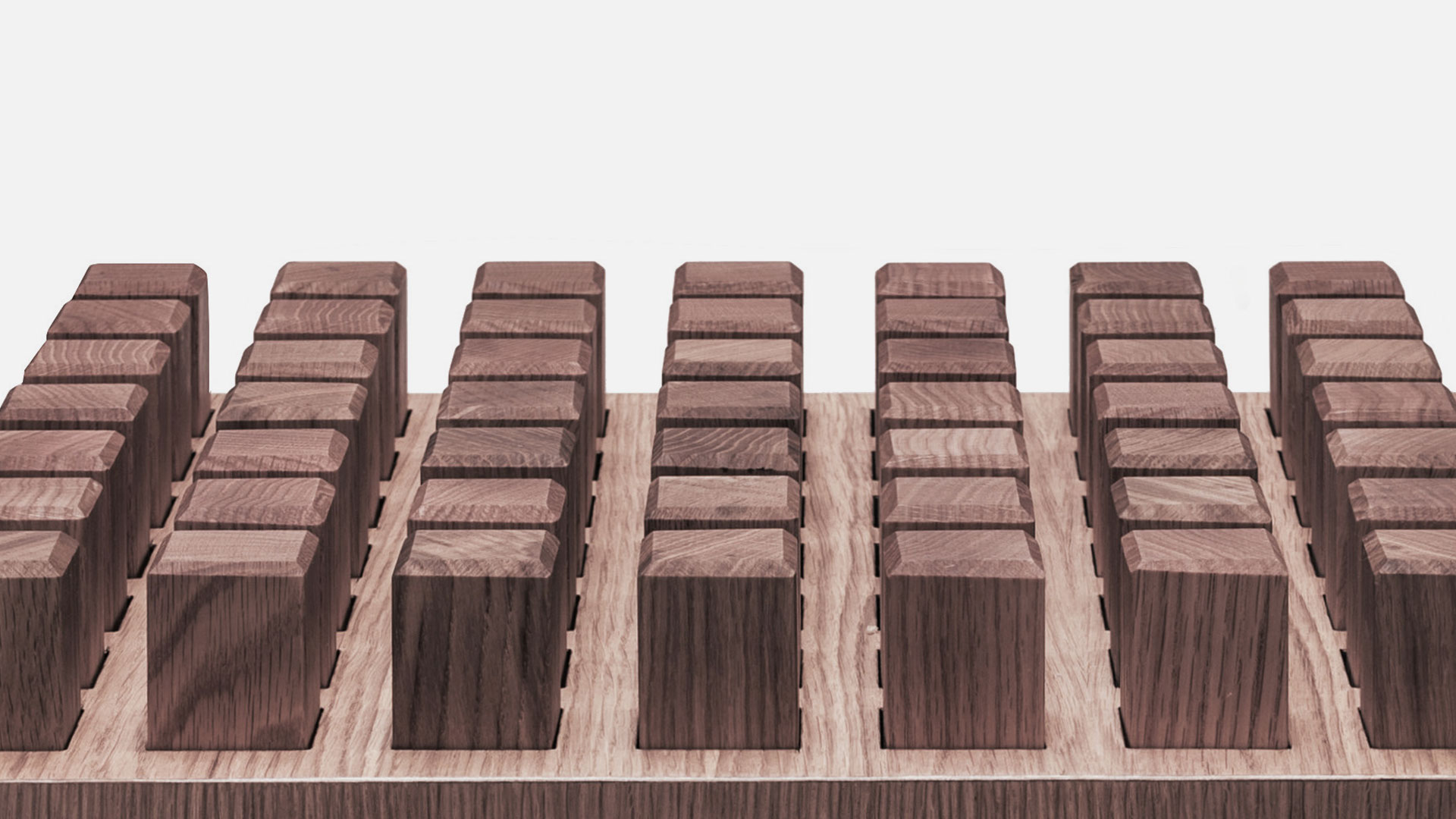 hedgehock vintage banner