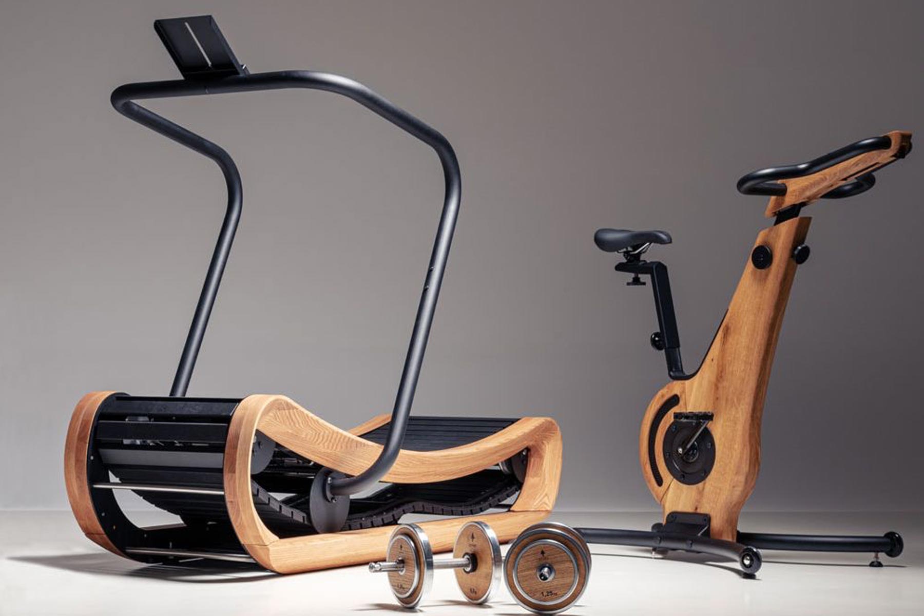 The Dubai Active Show