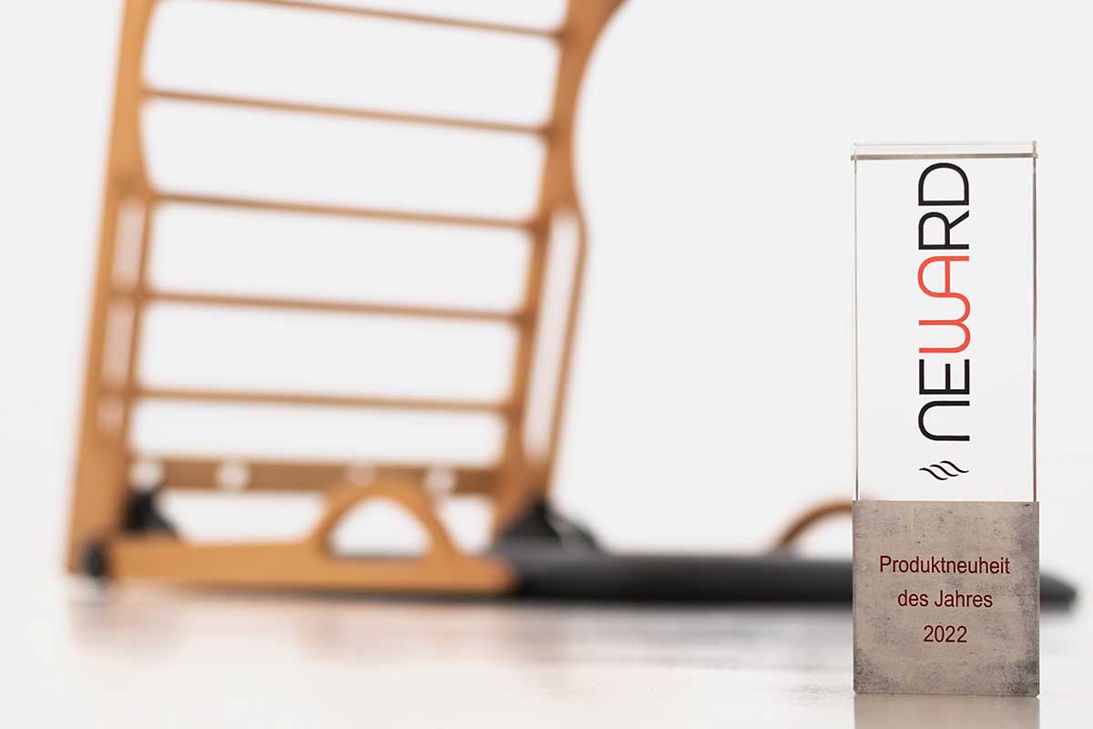 bodyLIFE NEWard 2022