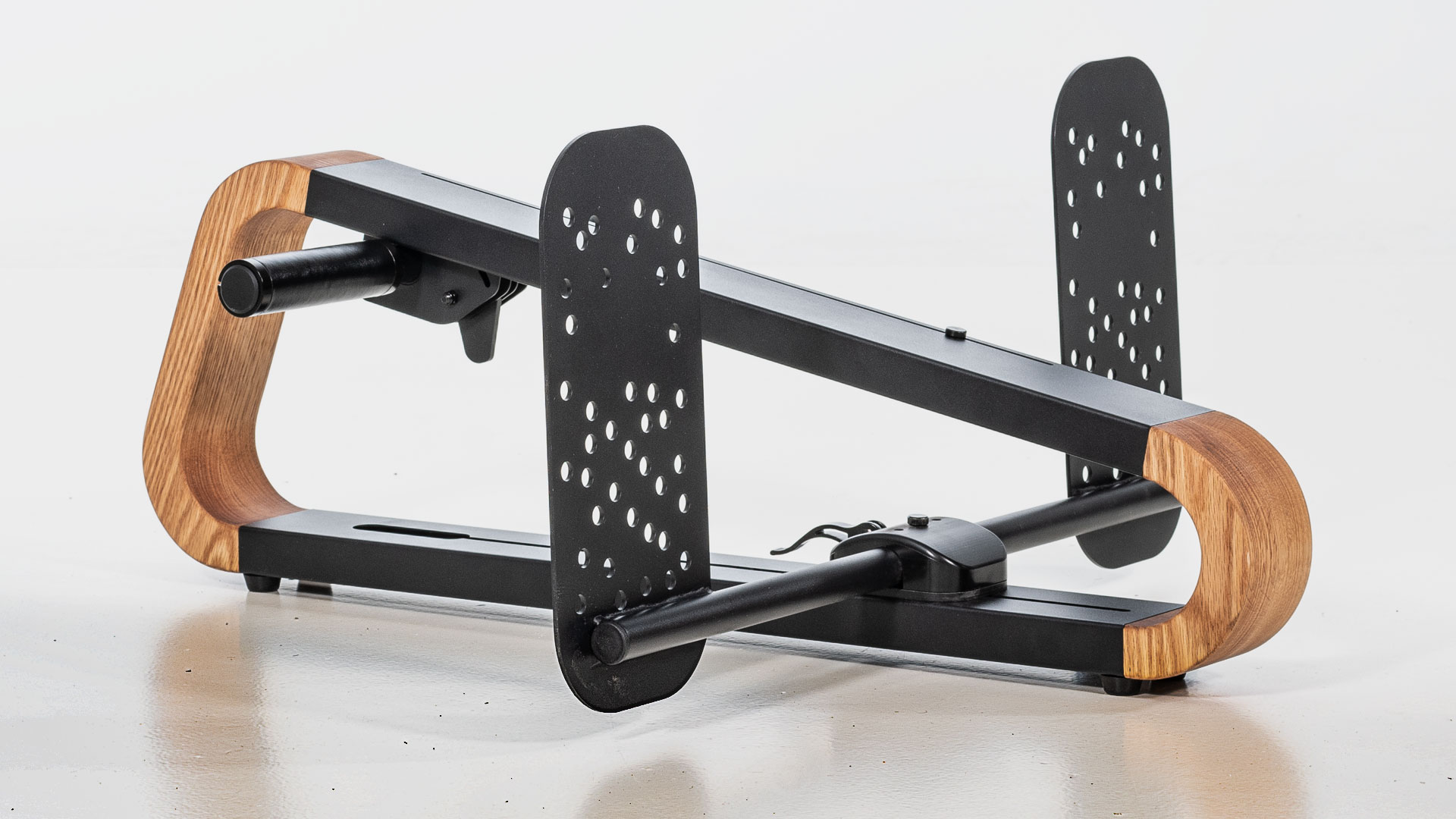 nohrd spinestretch banner