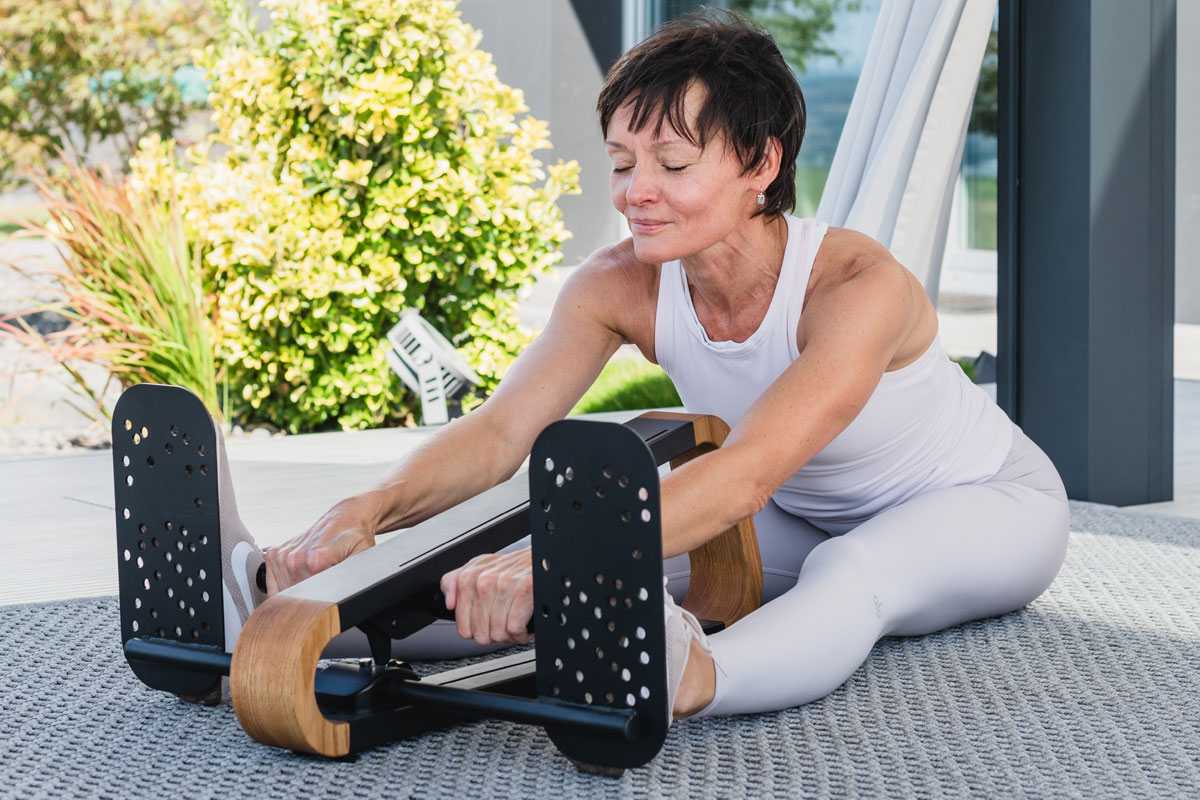 nohrd spinestretch training
