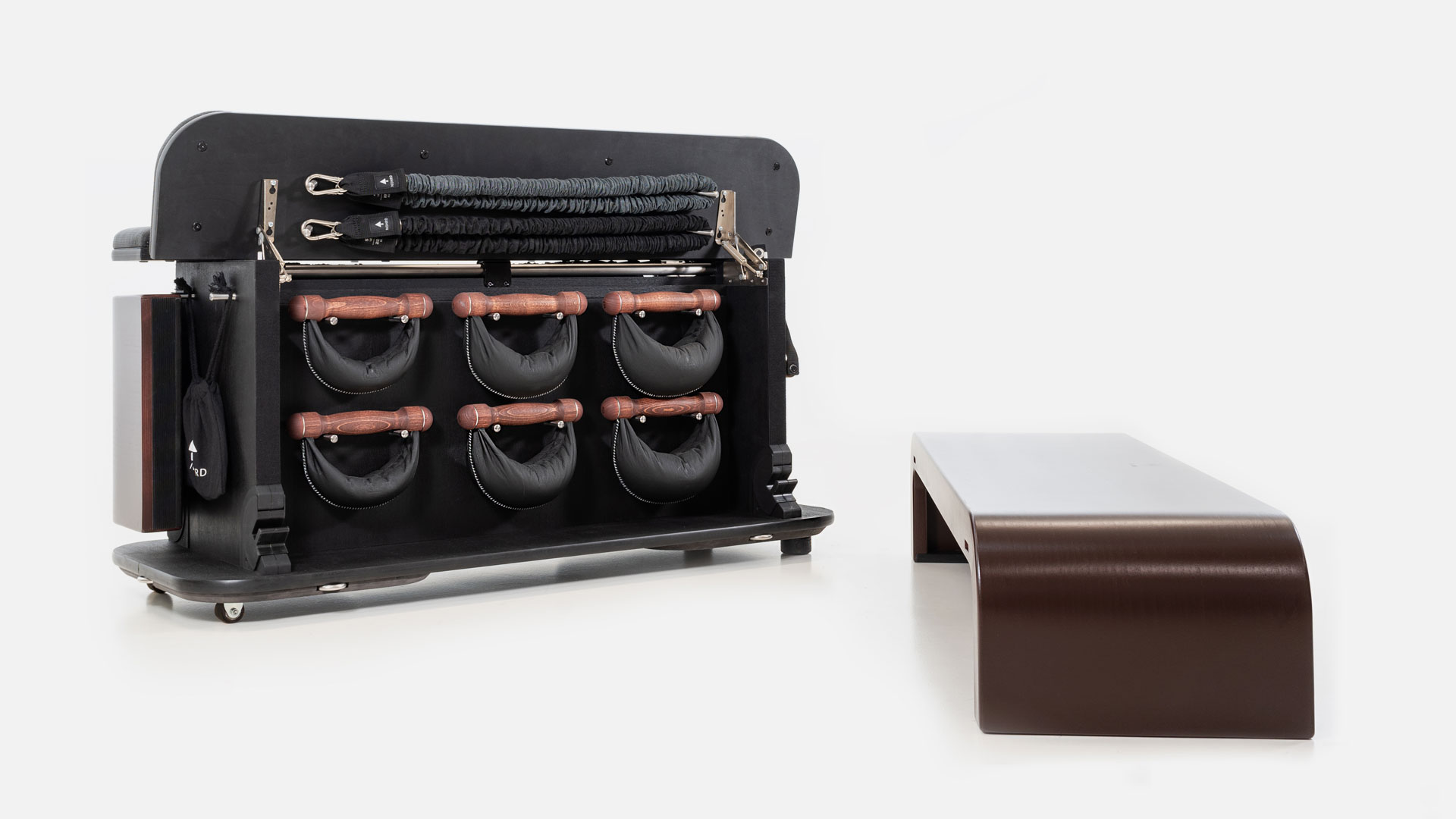 nohrd weightbench kirsche natur banner