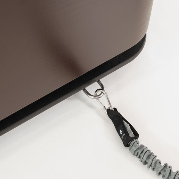 nohrd stepbox club haken