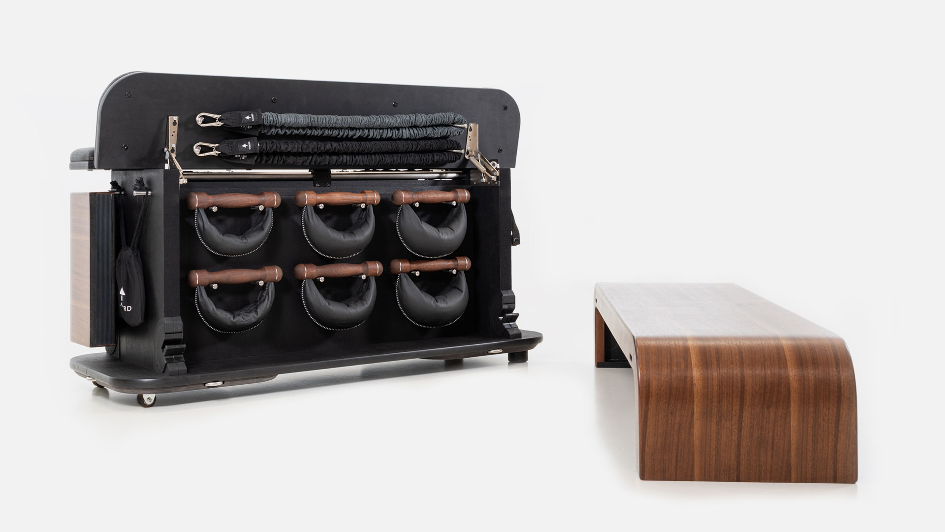 nohrd weightbench kirsche natur banner