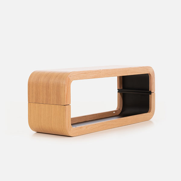 nohrd stepbox oak step boards