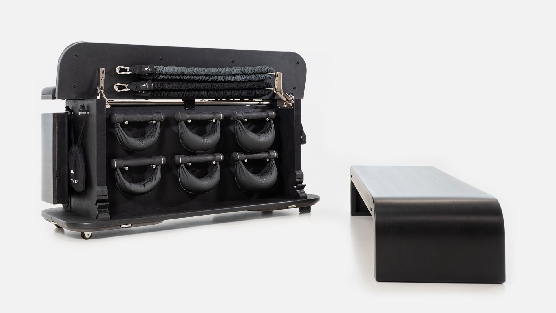 nohrd weightbench kirsche natur banner