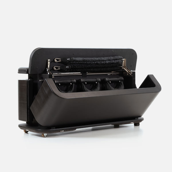 nohrd stepbox shadow