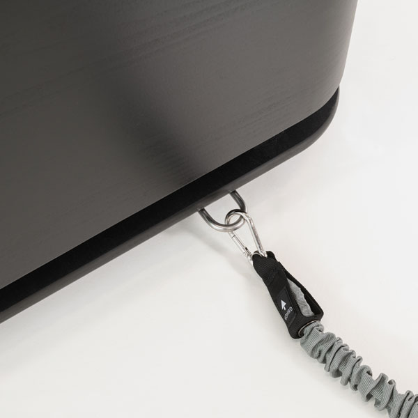 nohrd stepbox shadow haken