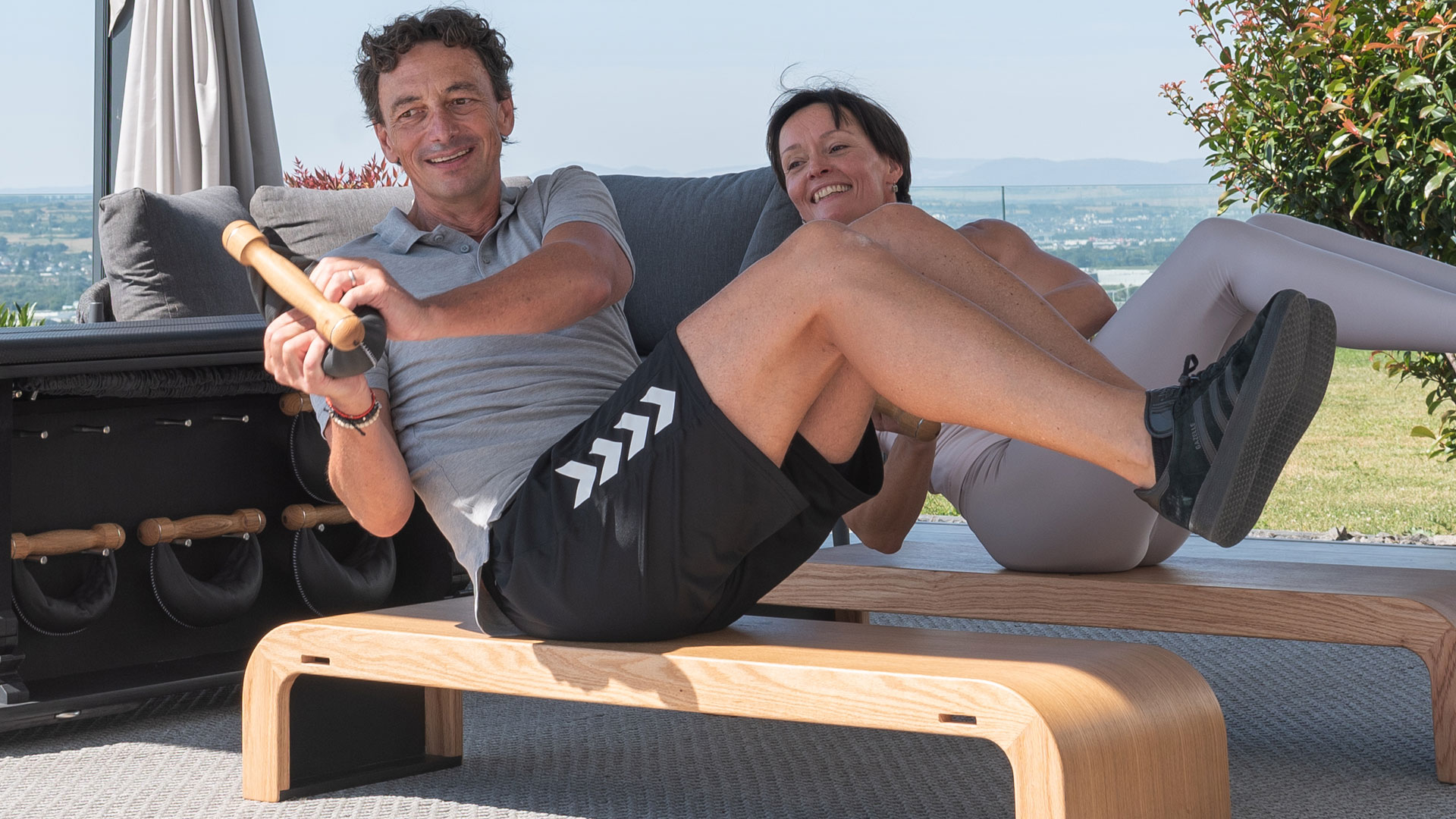 nohrd stepbox planks