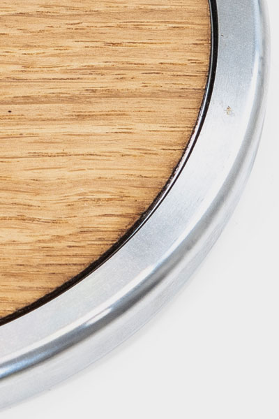 nohrd weightplate plates