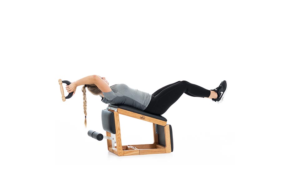 triatrainer training 