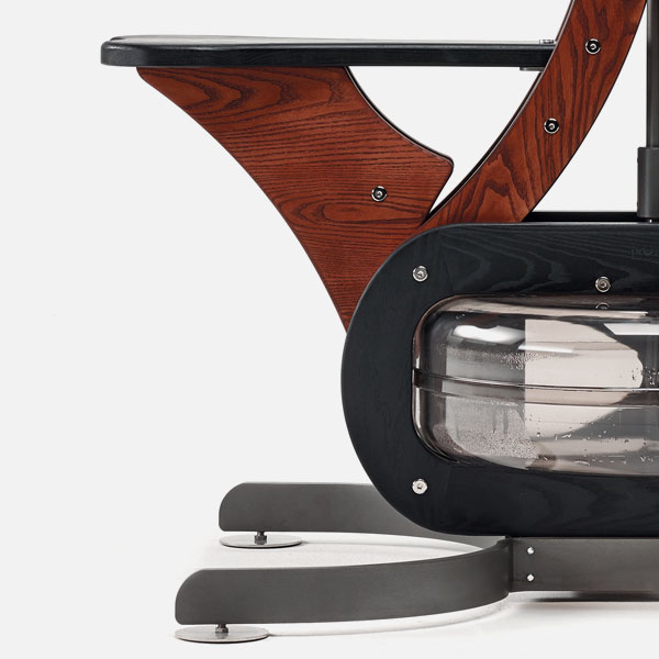 watergrinder club detail