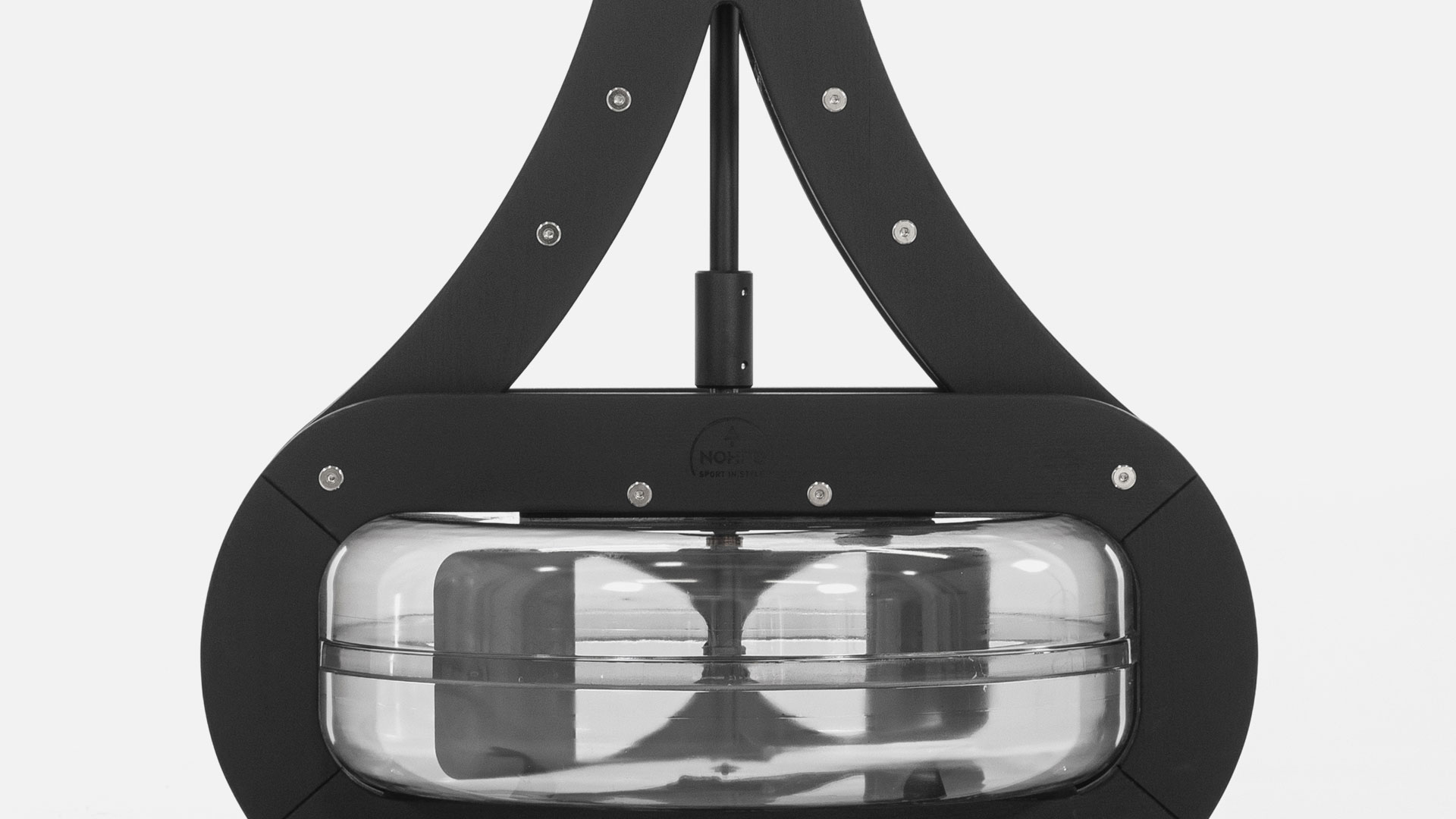 watergrinder shadow banner