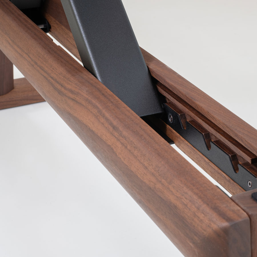 weightbench stability