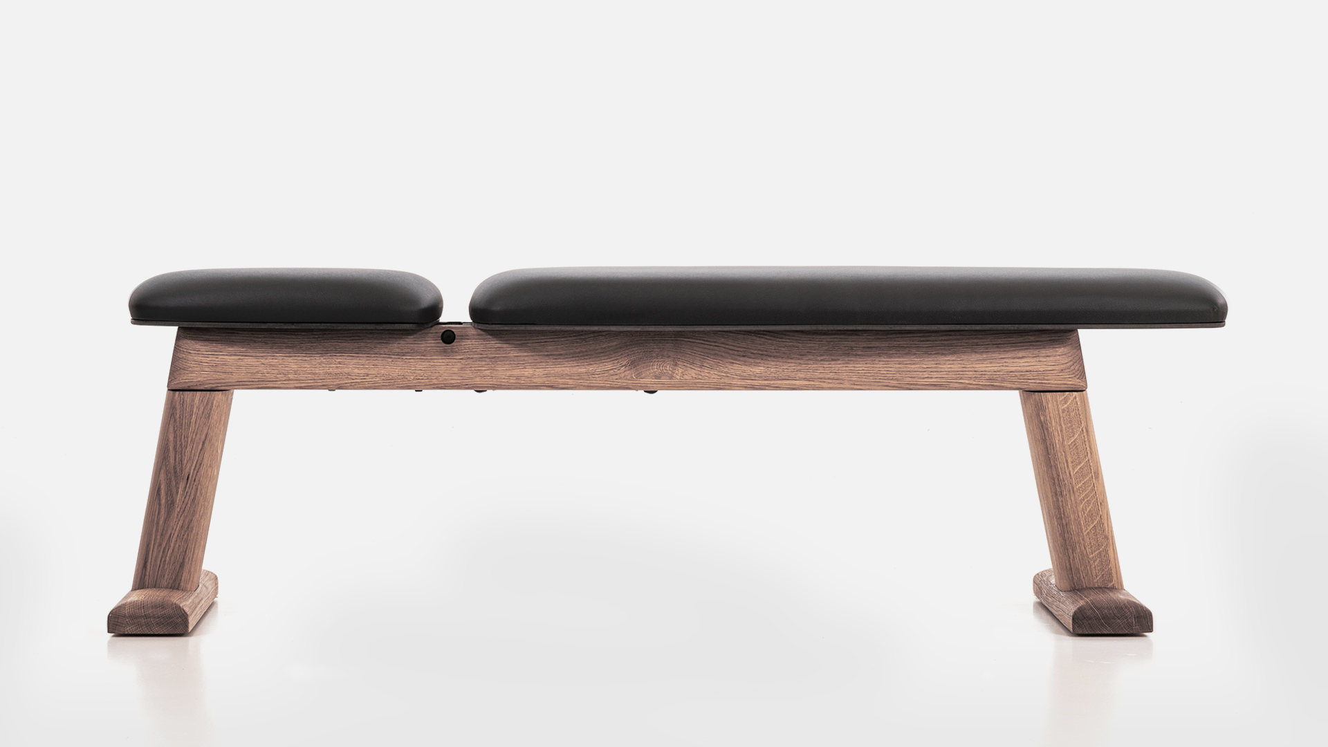 nohrd weightbench vintage natur banner